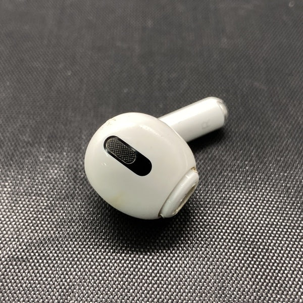【中古】AirPods Pro （R側）【名古屋】