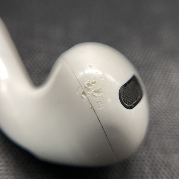 【中古】AirPods Pro （R側）【名古屋】