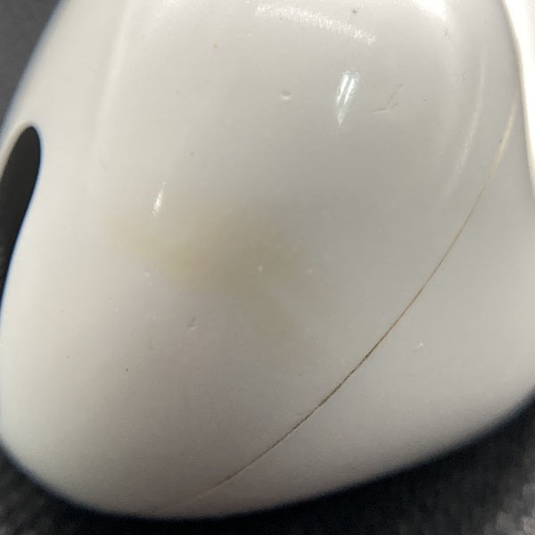 【中古】AirPods Pro （R側）【名古屋】