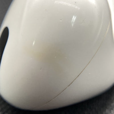 【中古】AirPods Pro （R側）【名古屋】