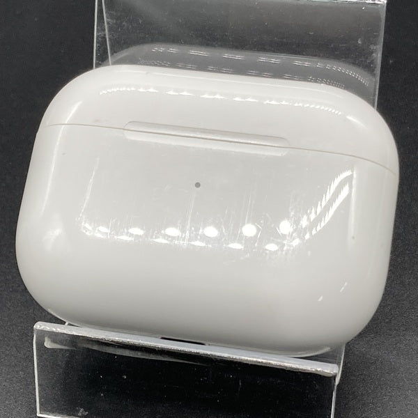 【中古】AirPods Pro 充電ケース【日本橋】