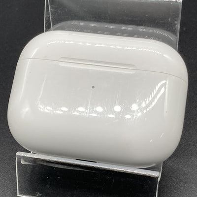 【中古】AirPods Pro 充電ケース【日本橋】