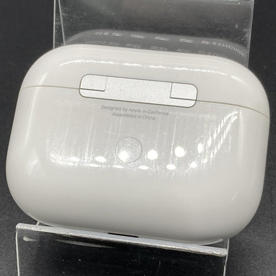 【中古】AirPods Pro 充電ケース【日本橋】
