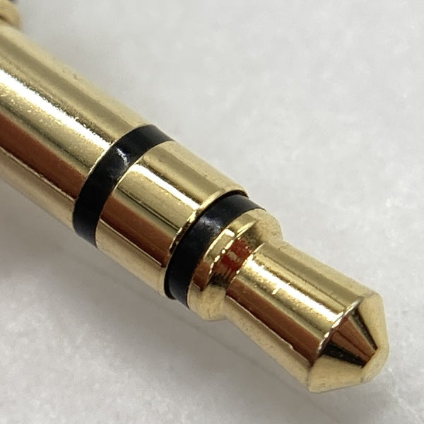 【中古】Que【秋葉原】