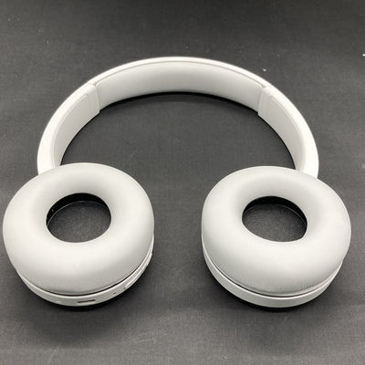 【中古】WH-CH520 WZ ホワイト【秋葉原】