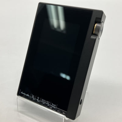 【中古】rubato DP-S1A(B)【日本橋】