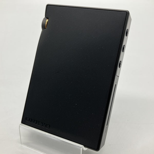 【中古】rubato DP-S1A(B)【日本橋】
