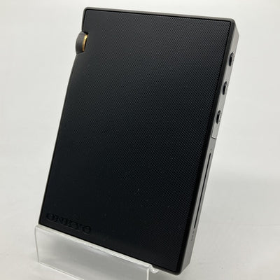【中古】rubato DP-S1A(B)【日本橋】