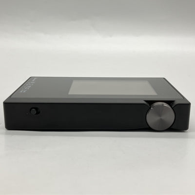【中古】rubato DP-S1A(B)【日本橋】