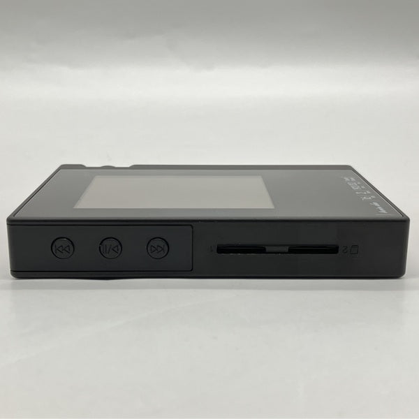 【中古】rubato DP-S1A(B)【日本橋】