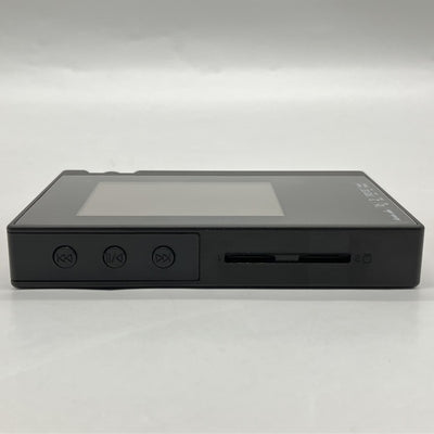【中古】rubato DP-S1A(B)【日本橋】