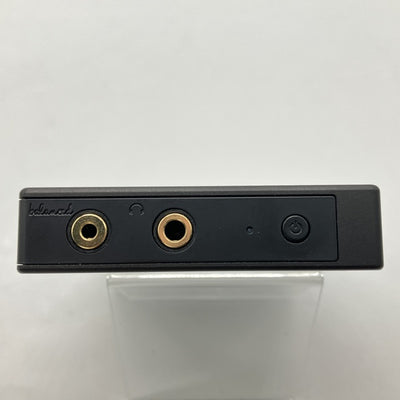 【中古】rubato DP-S1A(B)【日本橋】