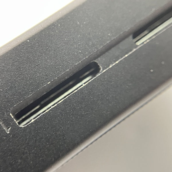 【中古】rubato DP-S1A(B)【日本橋】