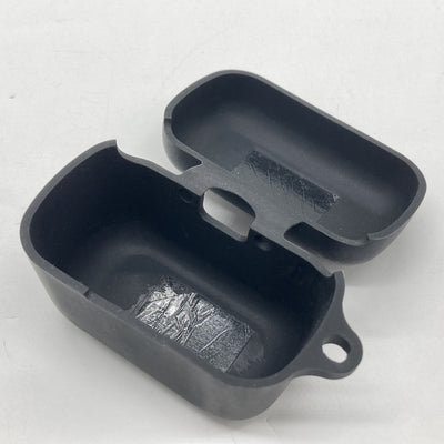 【中古】CX True Wireless用シリコンケース【秋葉原】