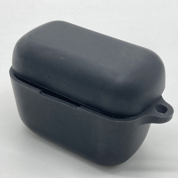 【中古】CX True Wireless用シリコンケース【秋葉原】