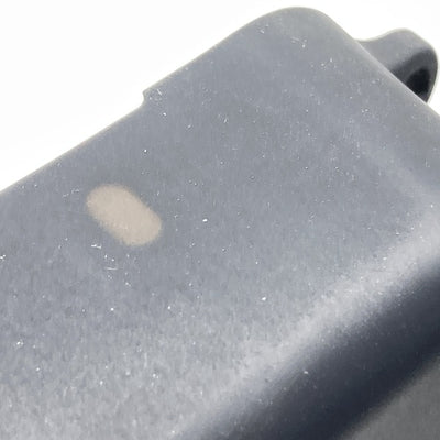 【中古】CX True Wireless用シリコンケース【秋葉原】
