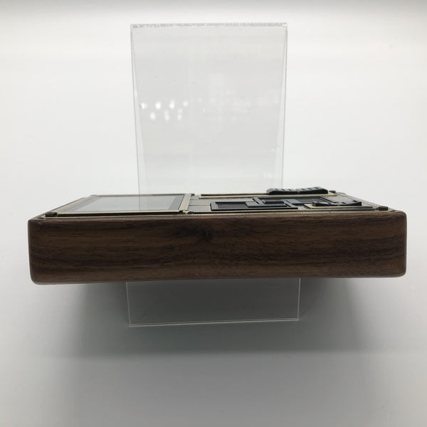 COLORFUL 【中古】POCKET HIFI C4 COLORFLY【秋葉原】 – e☆イヤホン