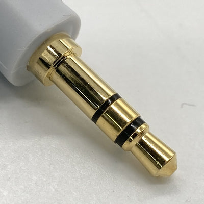 【中古】S15【秋葉原】
