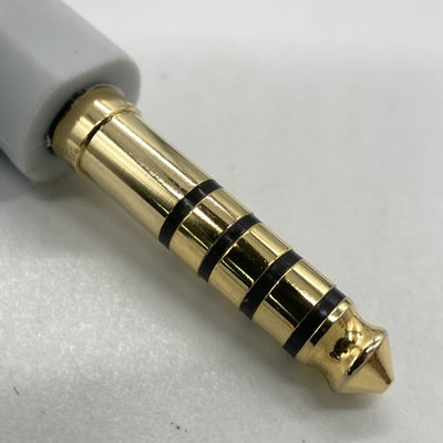 【中古】S15【秋葉原】