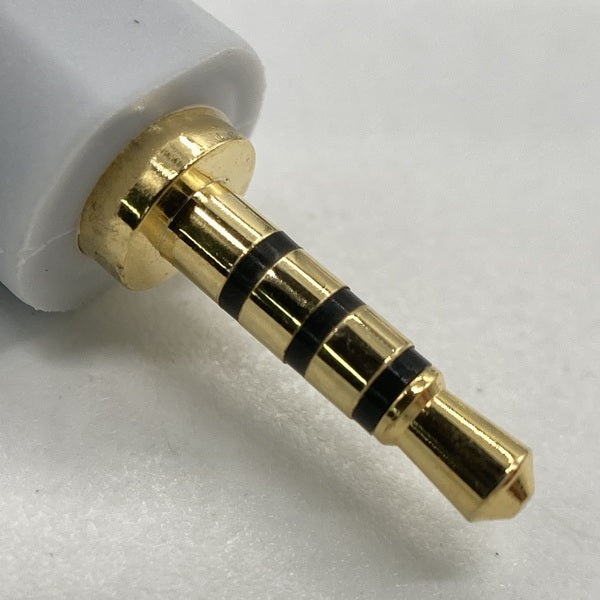 【中古】S15【秋葉原】