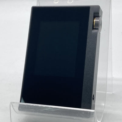 【中古】DP-S1A MUGENKIDOU【日本橋】