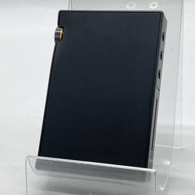 【中古】DP-S1A MUGENKIDOU【日本橋】