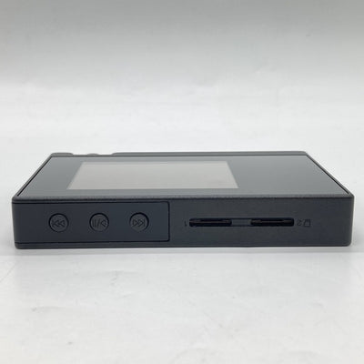 【中古】DP-S1A MUGENKIDOU【日本橋】