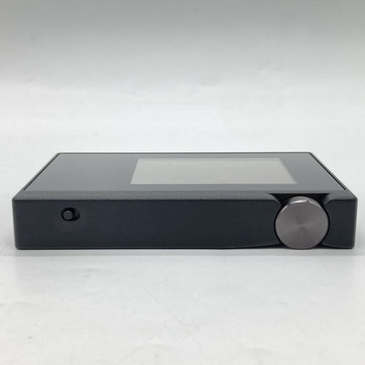 【中古】DP-S1A MUGENKIDOU【日本橋】