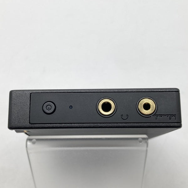 【中古】DP-S1A MUGENKIDOU【日本橋】