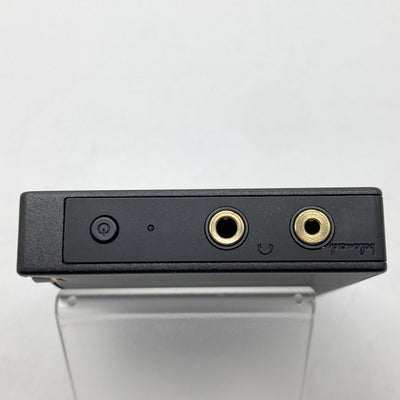【中古】DP-S1A MUGENKIDOU【日本橋】