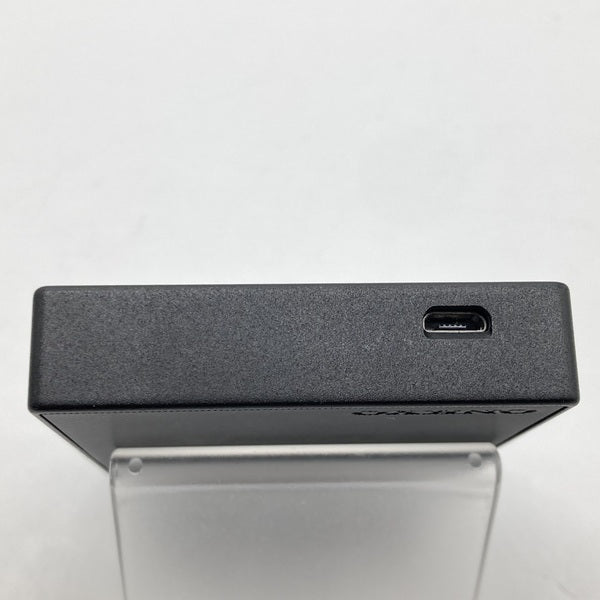【中古】DP-S1A MUGENKIDOU【日本橋】