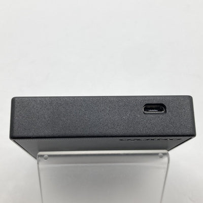 【中古】DP-S1A MUGENKIDOU【日本橋】