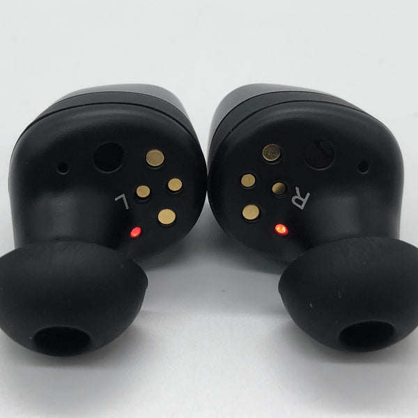 MOMENTUM True Wireless 4 グラファイト ※訳あり Amazon.co.jp: 【Amazon.co.jp限定カラー】 ゼンハイザー