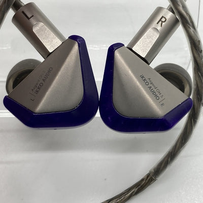 【中古】Asgard OH5【秋葉原】