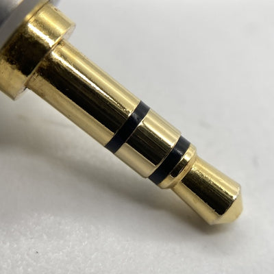 【中古】Asgard OH5【秋葉原】