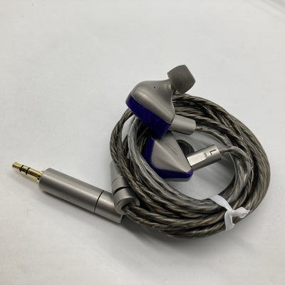 【中古】Asgard OH5【秋葉原】