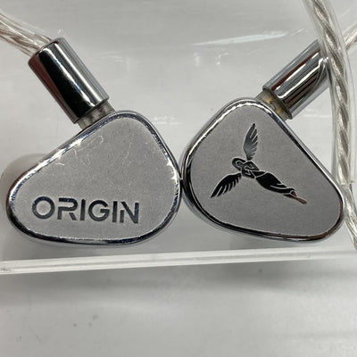 【中古】ORIGIN【秋葉原】