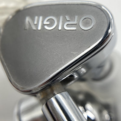 【中古】ORIGIN【秋葉原】