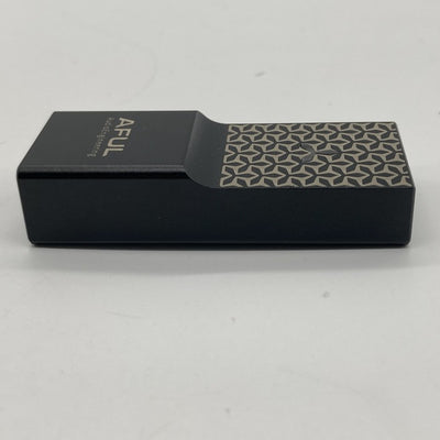 【中古】SnowyNight【日本橋】