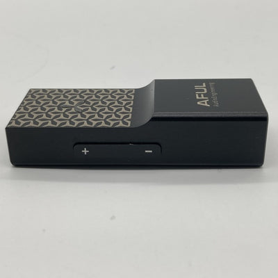 【中古】SnowyNight【日本橋】