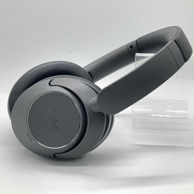 【中古】EarFun Wave Pro【秋葉原】