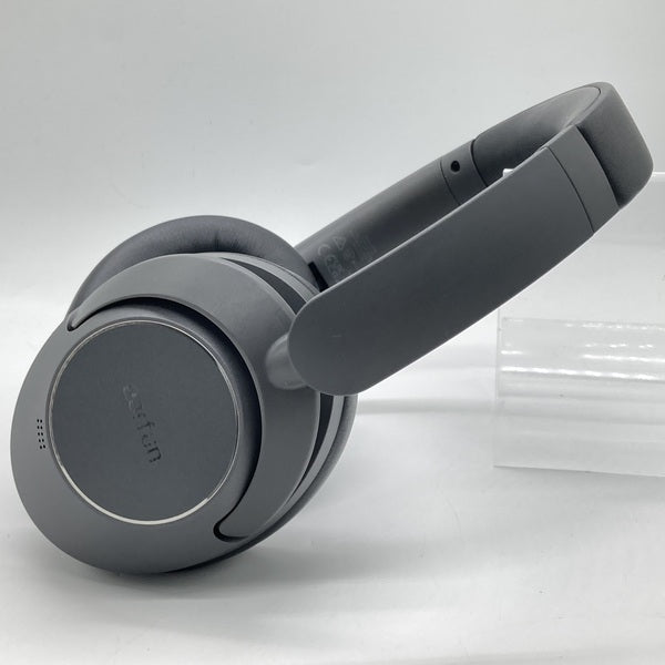 【中古】EarFun Wave Pro【秋葉原】
