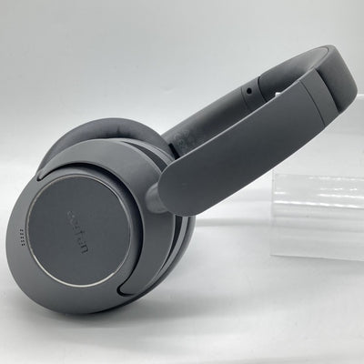 【中古】EarFun Wave Pro【秋葉原】