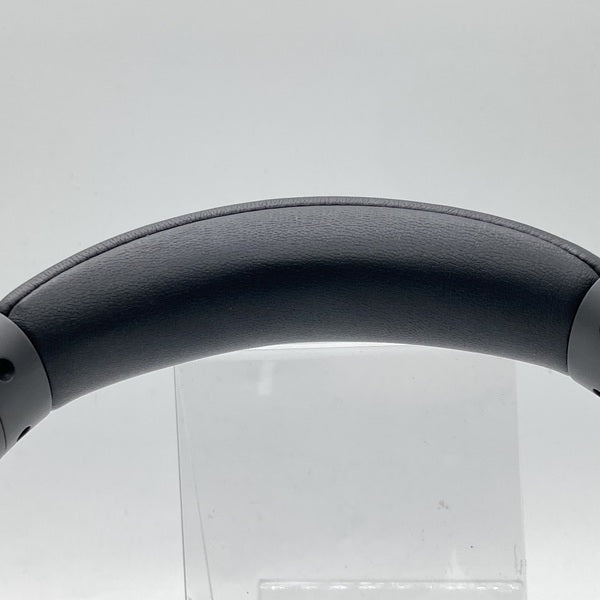 【中古】EarFun Wave Pro【秋葉原】