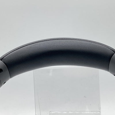 【中古】EarFun Wave Pro【秋葉原】