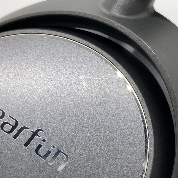 【中古】EarFun Wave Pro【秋葉原】