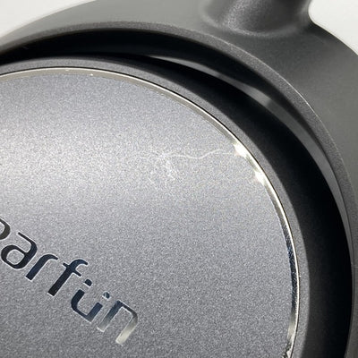 【中古】EarFun Wave Pro【秋葉原】