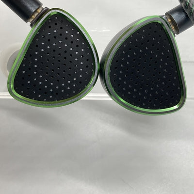 【中古】HOOK-X【秋葉原】