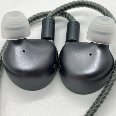【中古】HOOK-X【秋葉原】