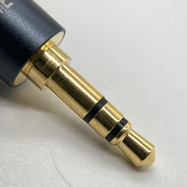 【中古】HOOK-X【秋葉原】
